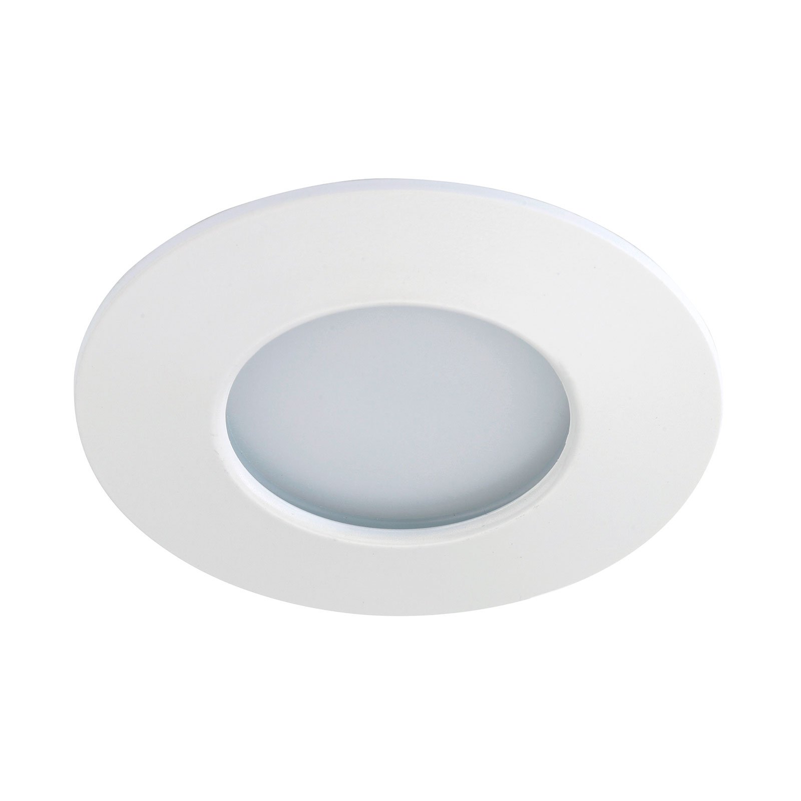 briloner led lampen kaufen briloner led lampen kaufen