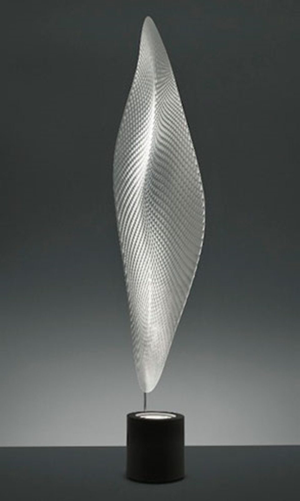 Cosmic Leaf Lampadar - Artemide