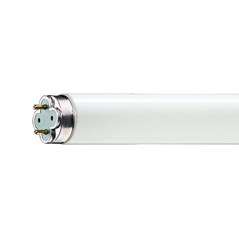 G13 T8 MASTER TL-D Xtra Leuchtstofflampe