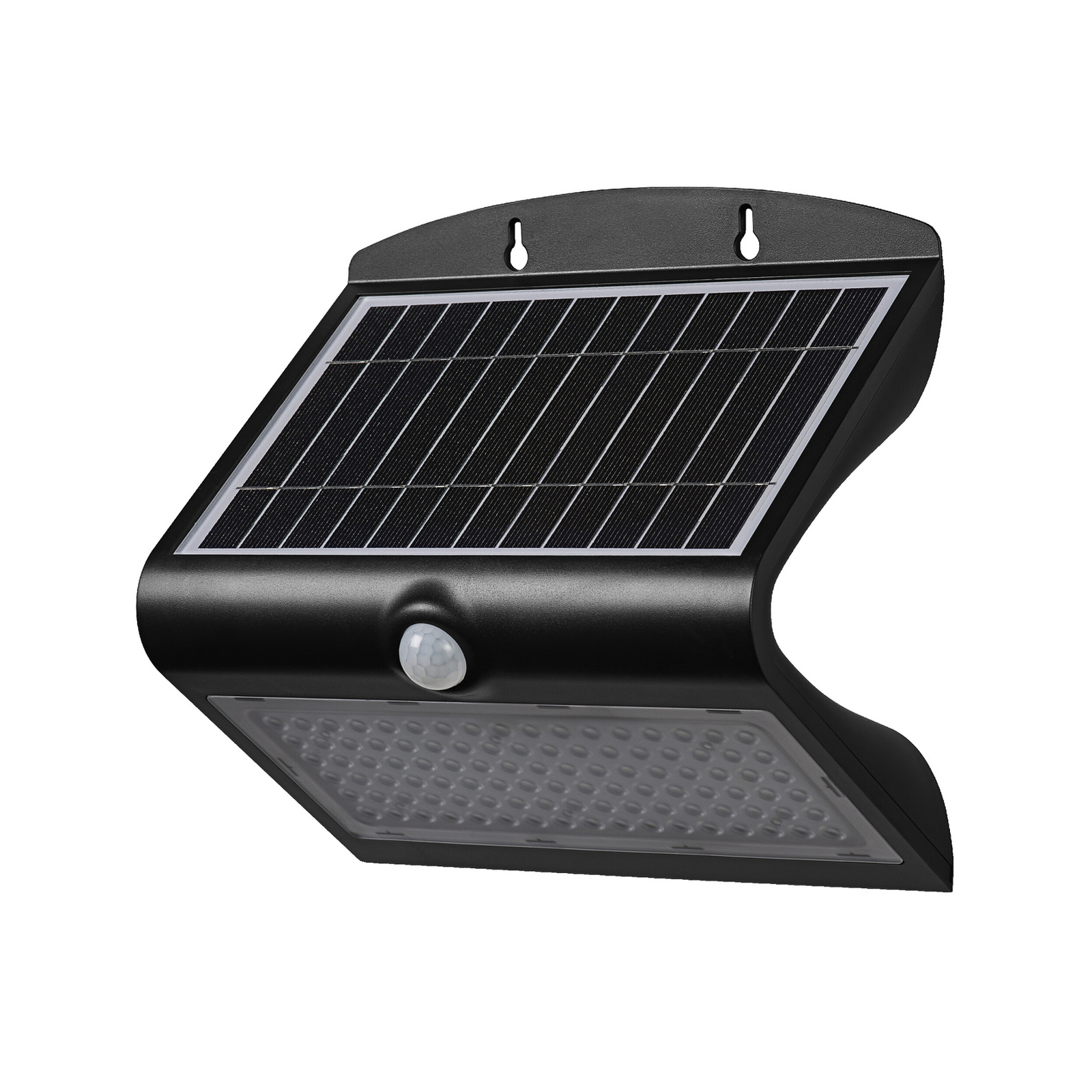 LEDVANCE Endura Flood Butterfly Solar Sensor LED