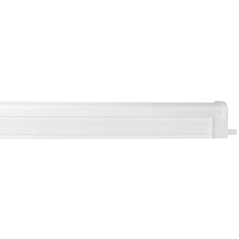 Megaman Pinolite LED-Pflanzenleuchte