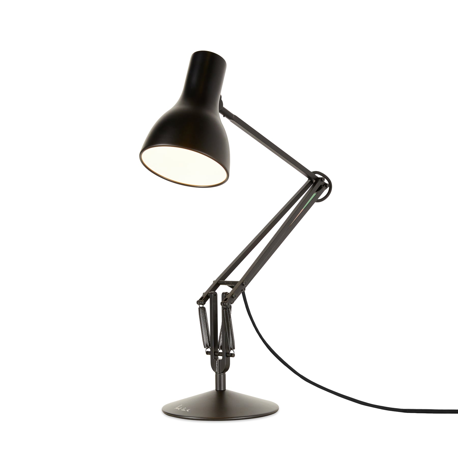 Type 75™ Paul Smith 5 Bordlampe - Anglepoise