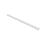 Linaro Cover 50 cm White - Lindby