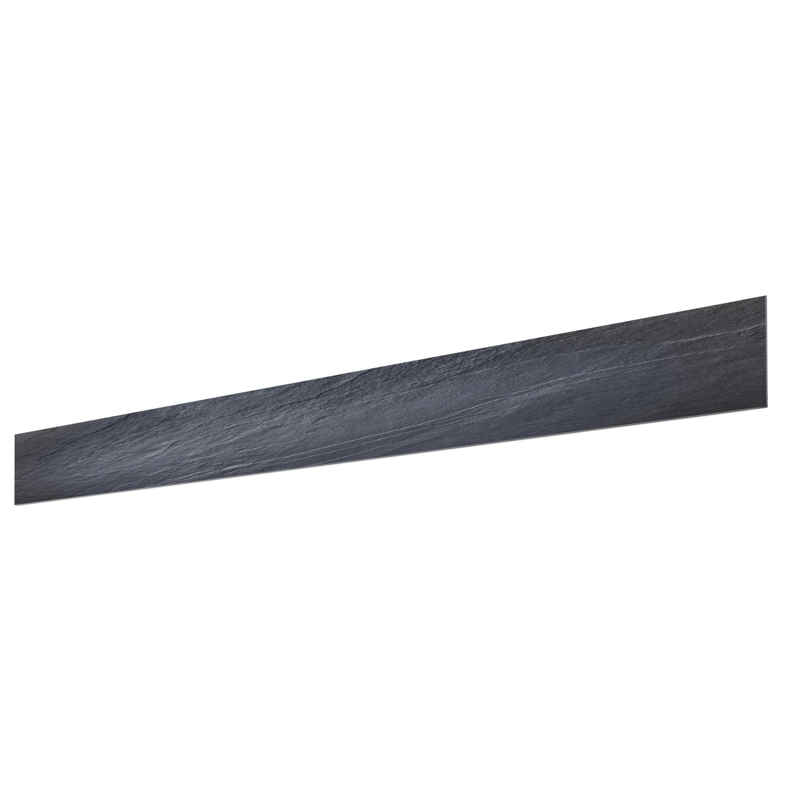 GRIMMEISEN Onyxx Linea Pro wechselbares Stylecover