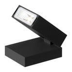 WEVER & DUCRÉ Stake Fold 1.0 LED-Erdspießstrahler