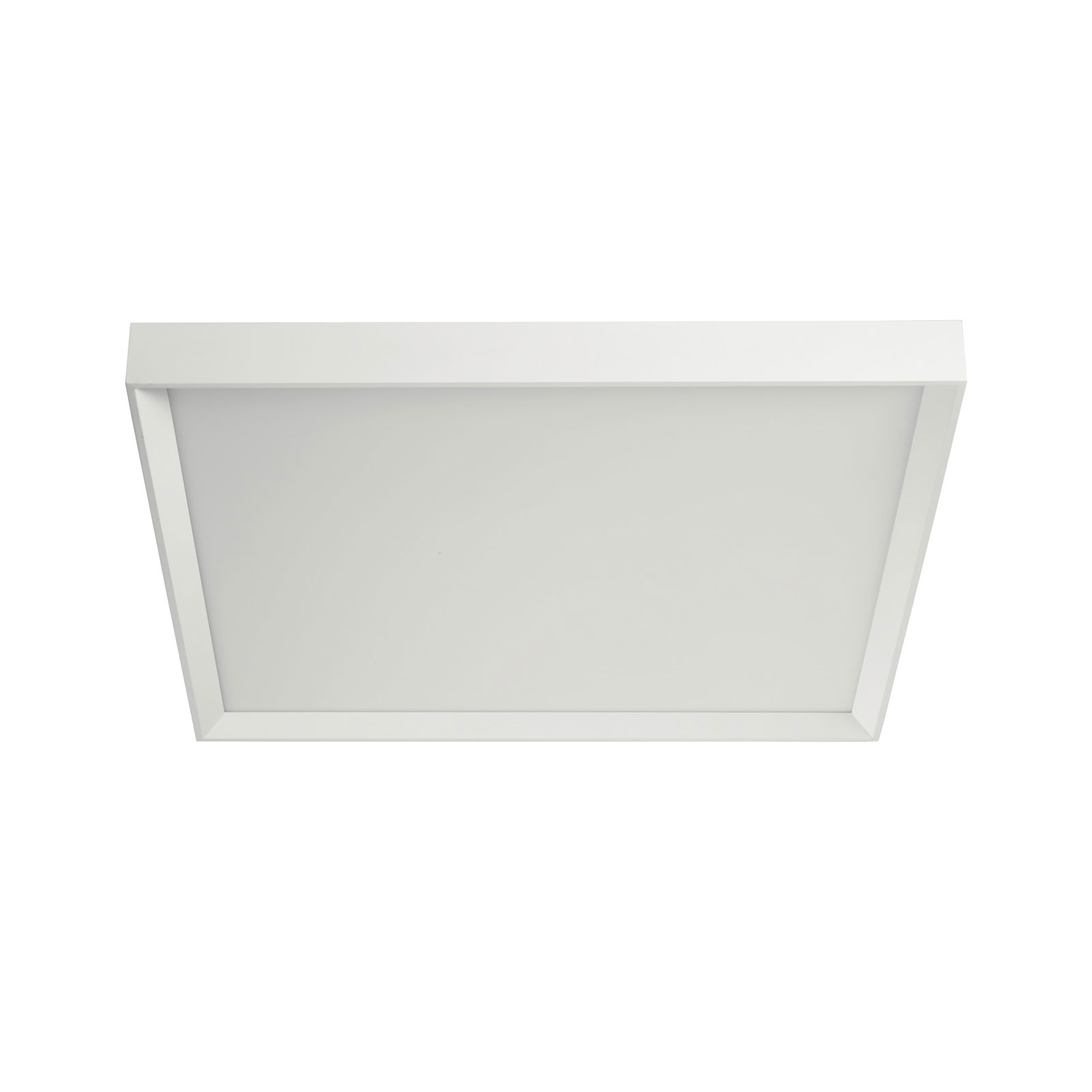 LED laevalgusti Tara maxi, 74 cm x 74 cm