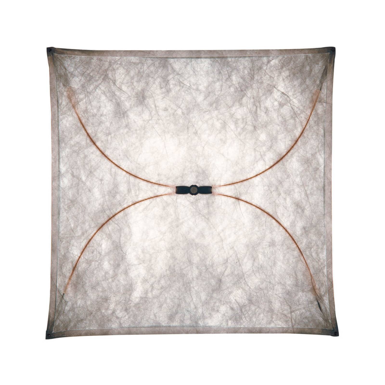 FLOS Deckenleuchte Ariette 100 cm