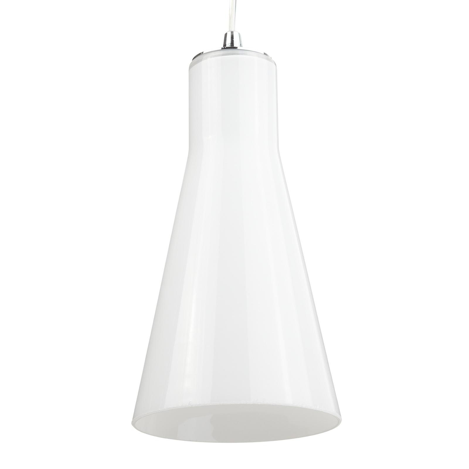 Pendant light DANA suspension 14 cm