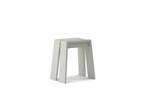 Let Stool Svjetlo Siva - Normann Copenhagen