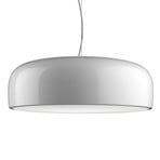 Smithfield S Pro Pendel Hvit - Flos
