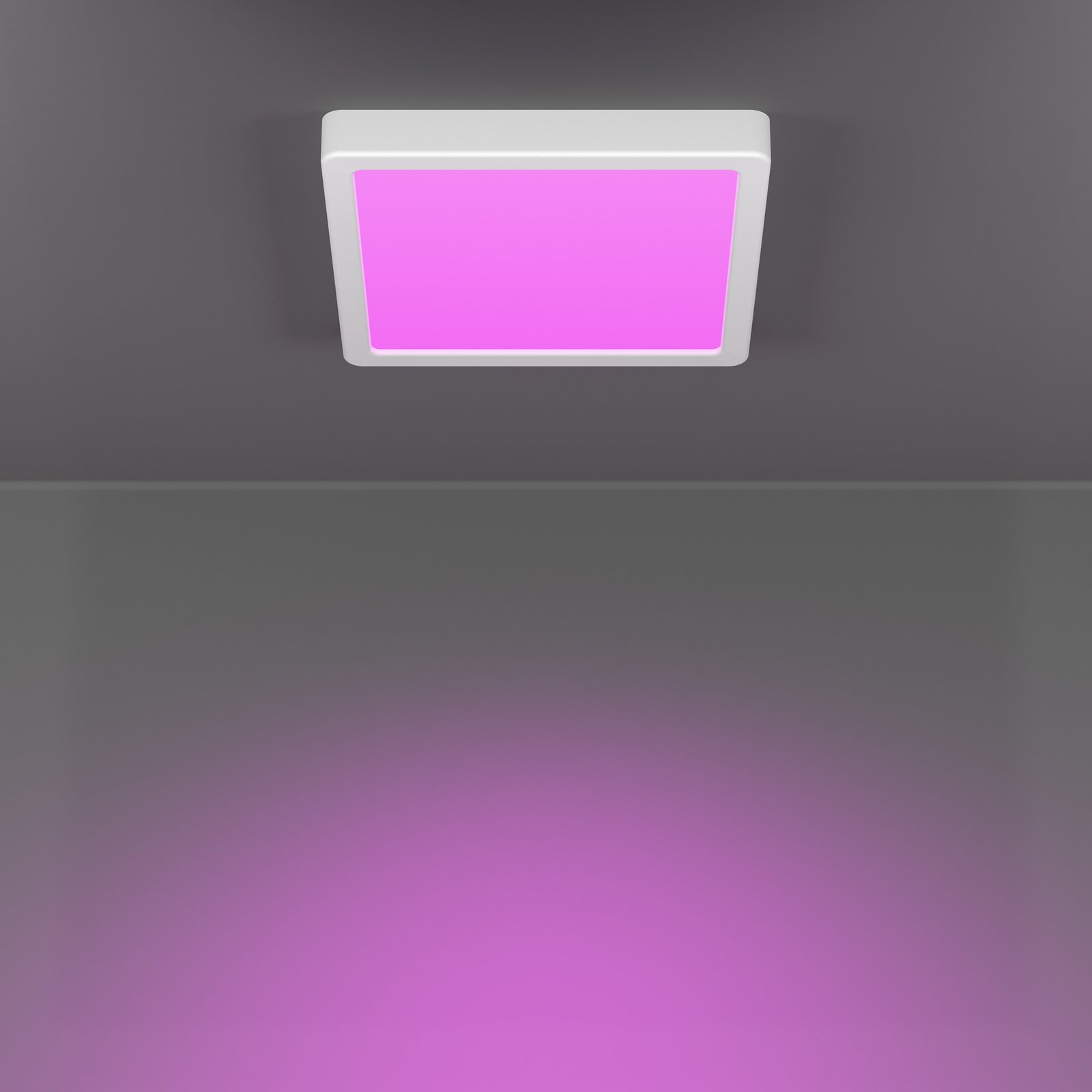 Southery lampă suspendată 1s. crem-auriu periat Southery lampă suspendată 1s. crem-auriu periat