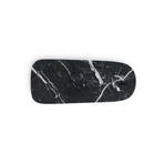 Pebble Board Small Black - Normann Copenhagen