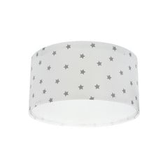 Dalber Star Light laste laevalgusti valge