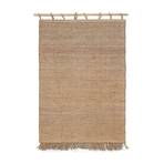 Harvest Wall Rug Natural - ferm LIVING