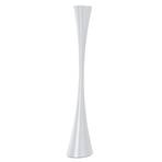 Martinelli Luce Biconica lampe sur pied LED 180 cm