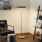UMAGE Asteria Floor LED-Stehlampe