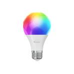 Nanoleaf Matter Smart Bulb E27 8,5W 1100lm CCT RGB