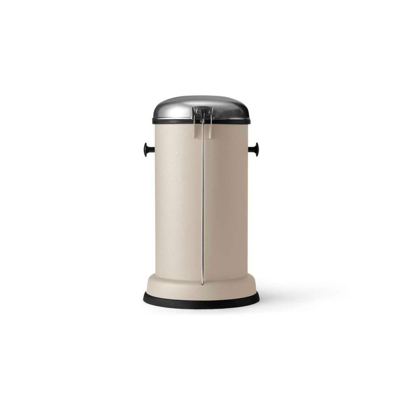 Vipp15 Bin Beige - Vipp