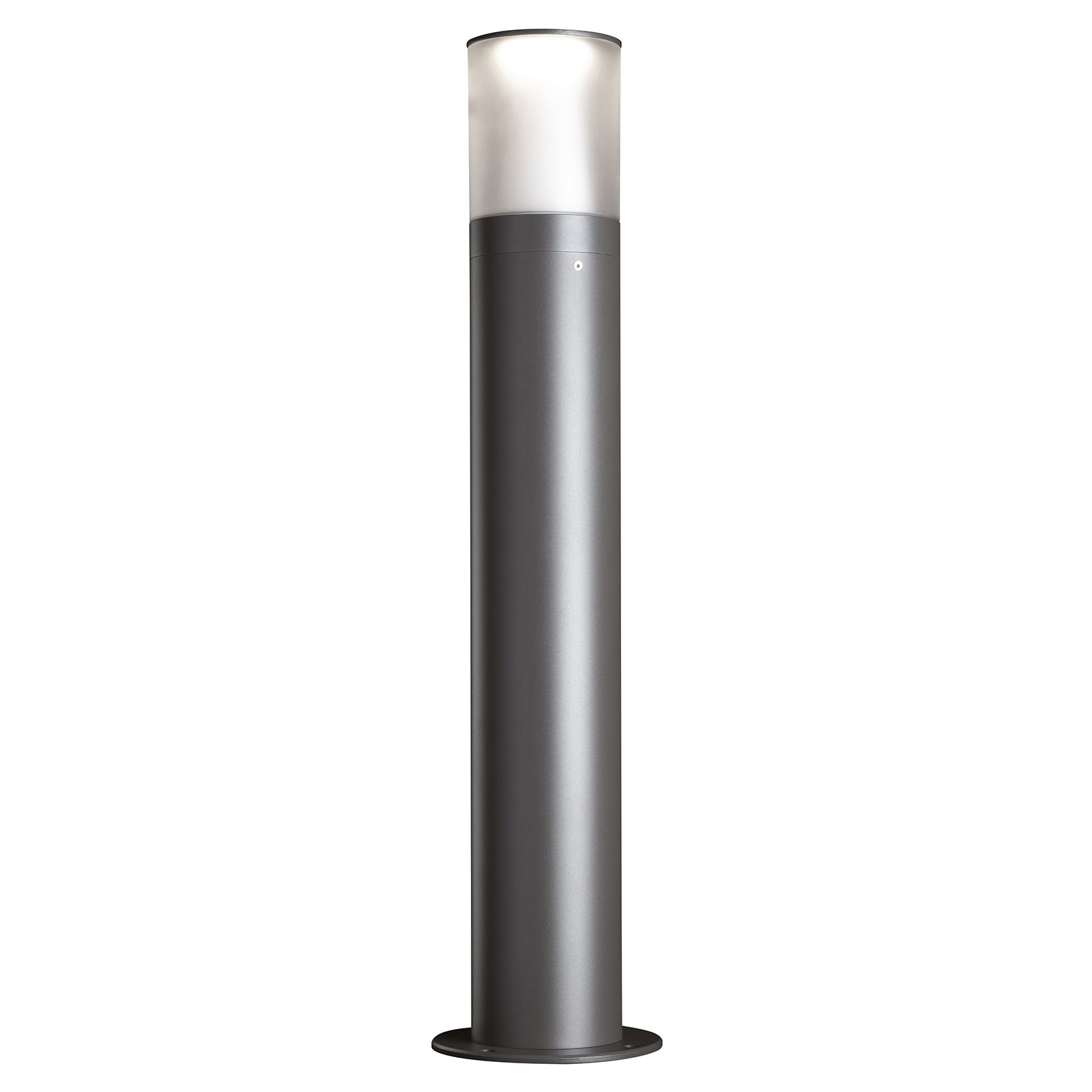 Thorn D-CO LED-Wegeleuchte
