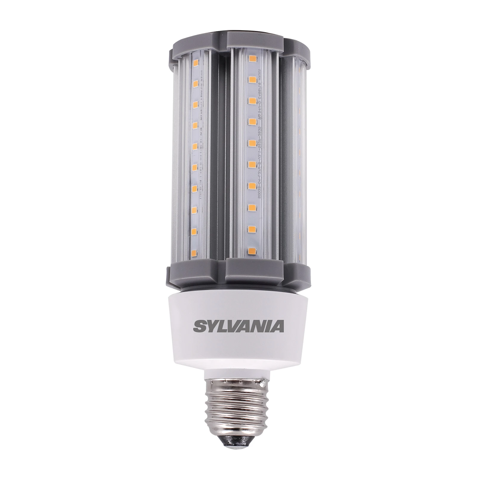 Lampada Vela Led C37 E27 4w 3000k – Mb Led – Outlet da Iluminação