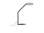 Vine Light Stolna lampa Crna - Artemide