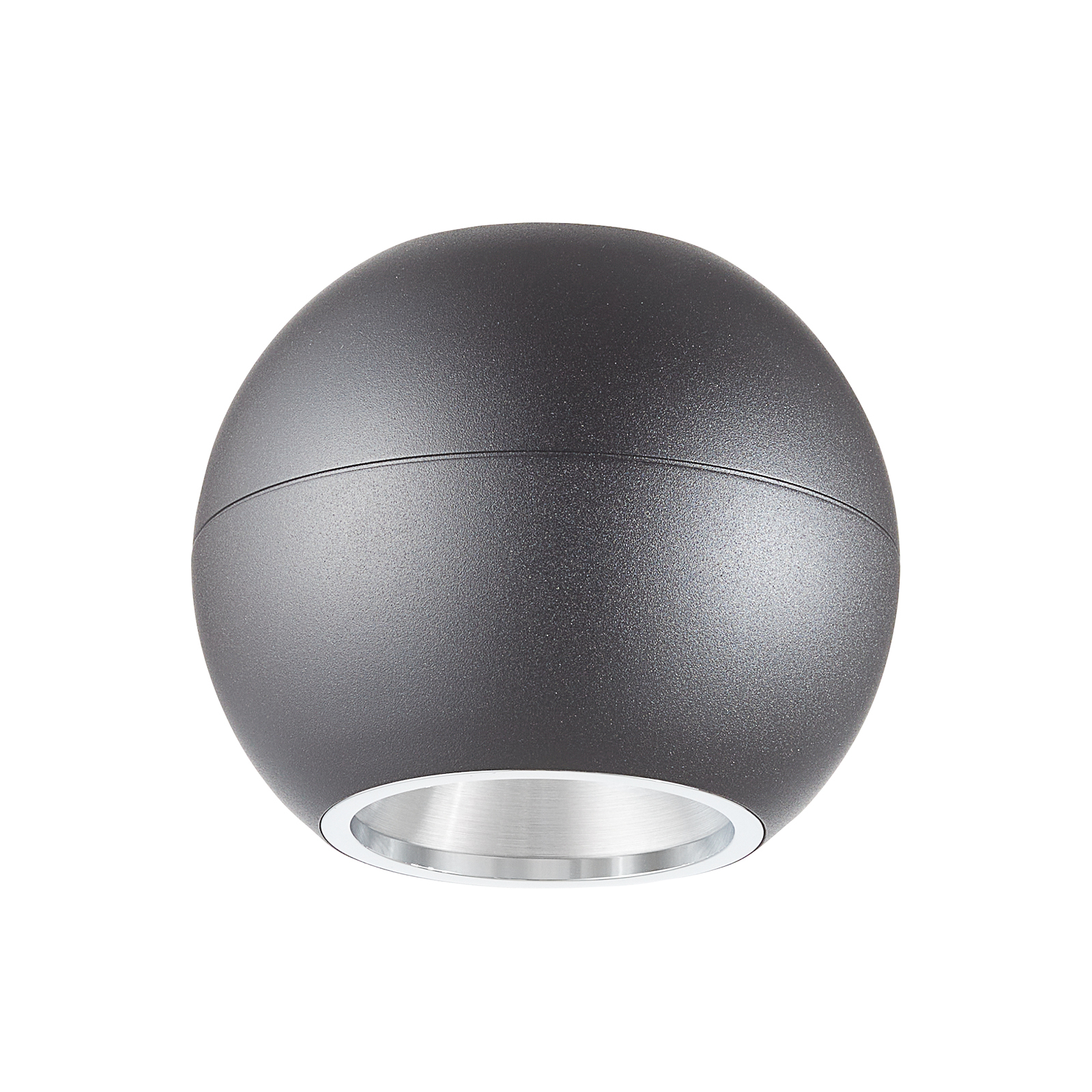 BEGA Studio Line LED-Spot symmetrisch DALI dimmbar