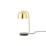 Grant Stolní Lampa Brass - Normann Copenhagen