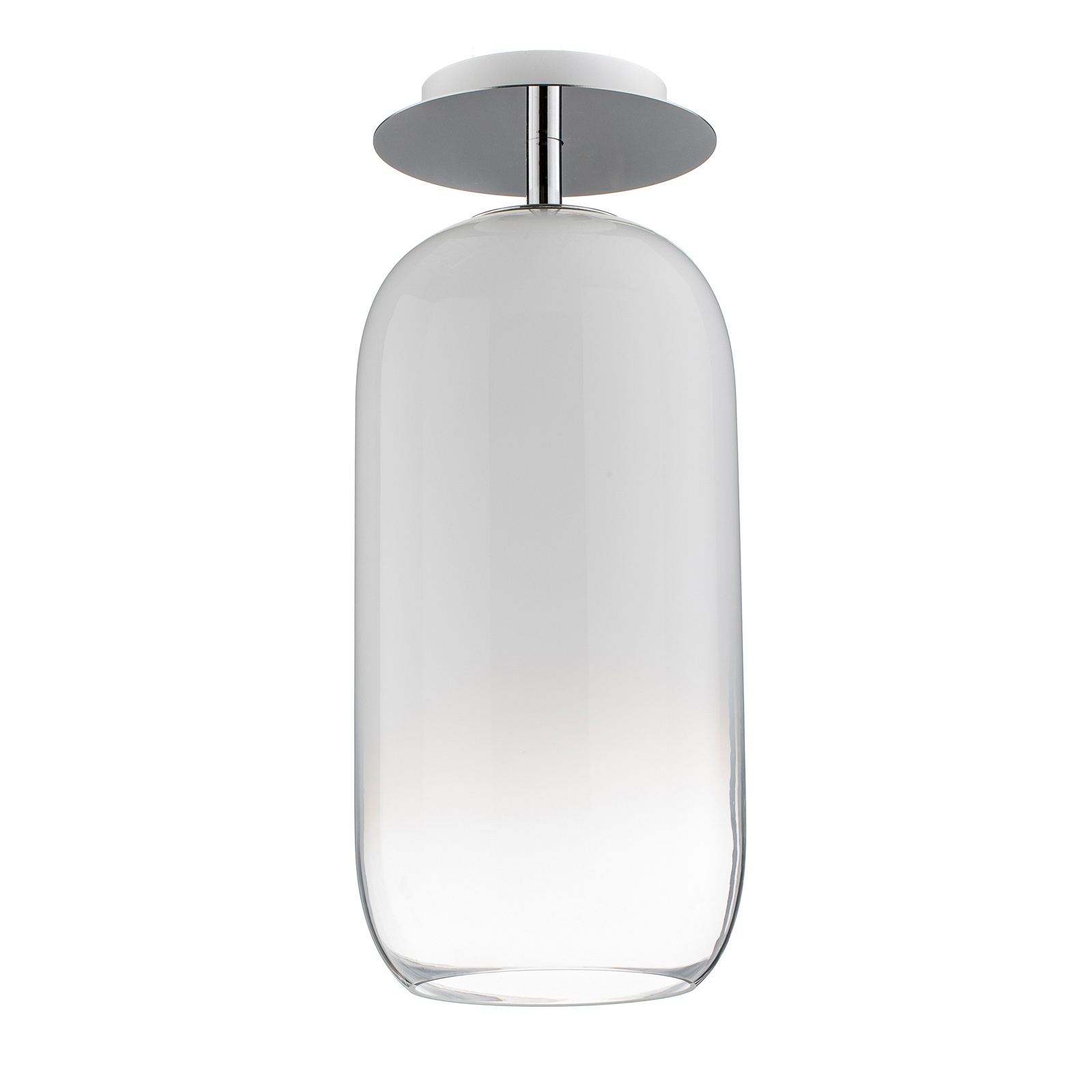 Gople Ceiling Lamp White - Artemide