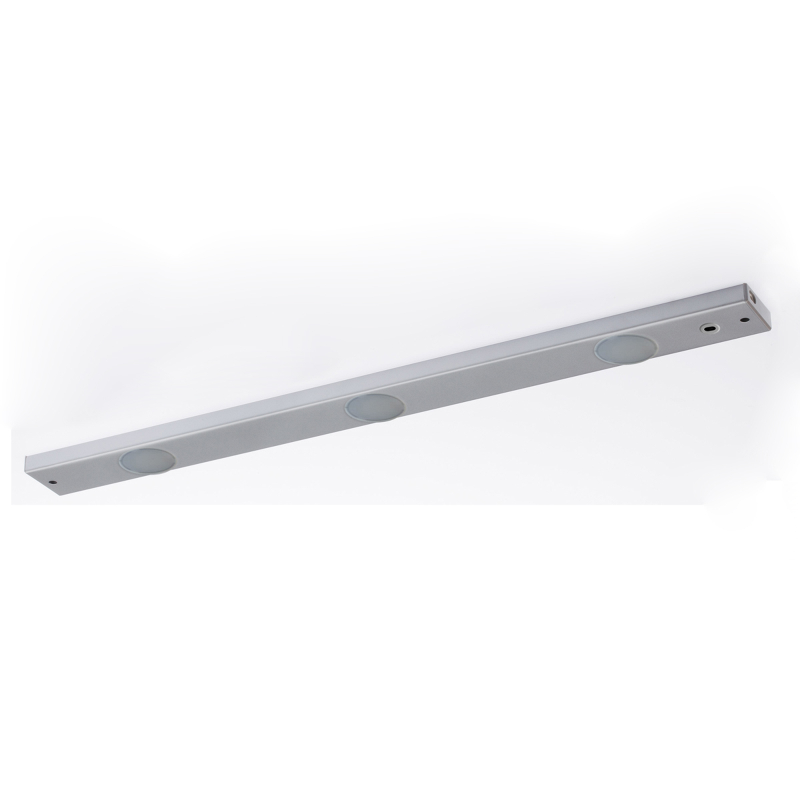 LED-Unterschrankleuchte Peppa Sensor
