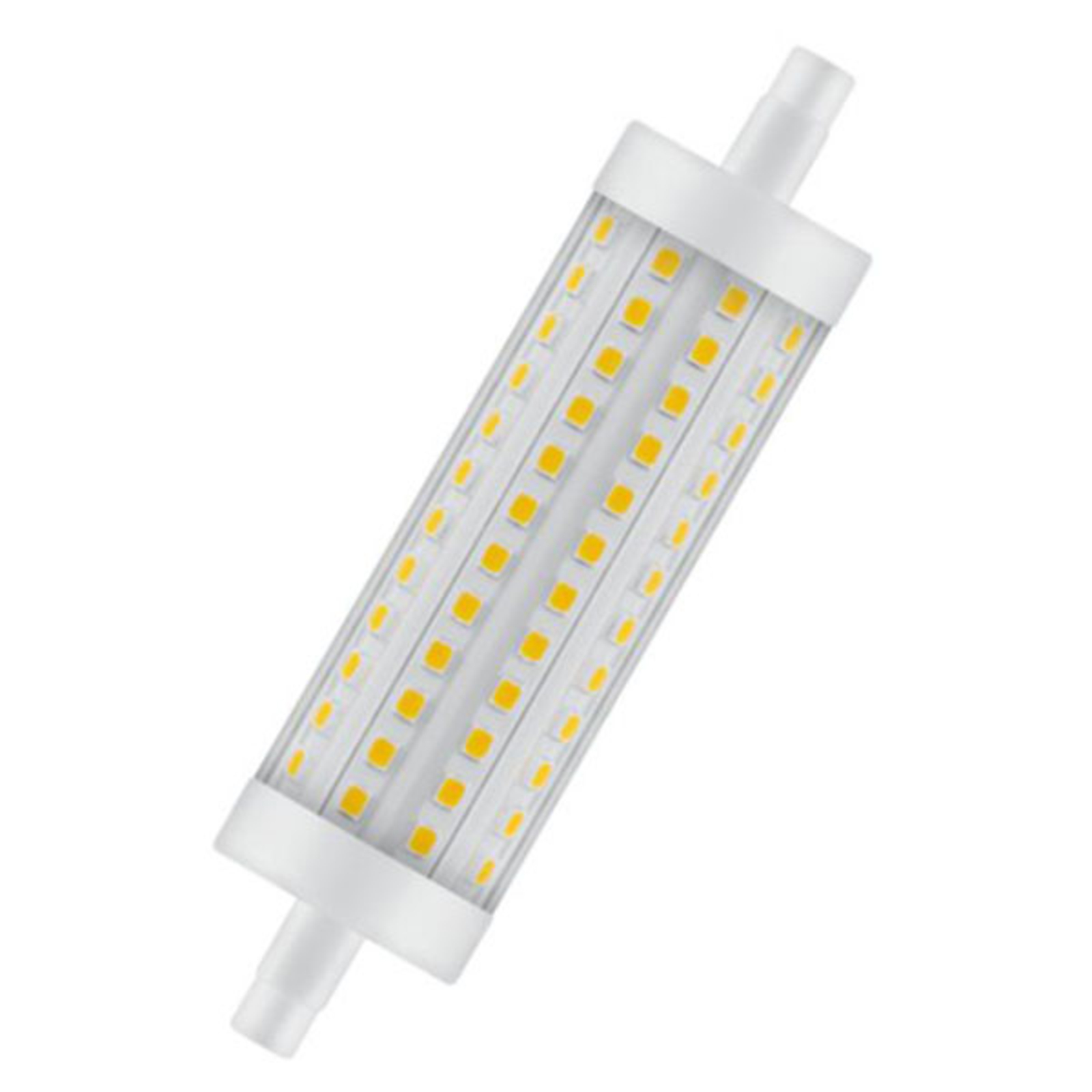 led lampen r7s im set led lampen r7s im set