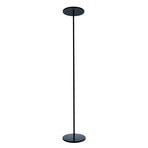 Artemide Athena LED uplighter, 2,700K
