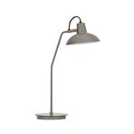 Desk Stolní Lampa Grey - House Doctor