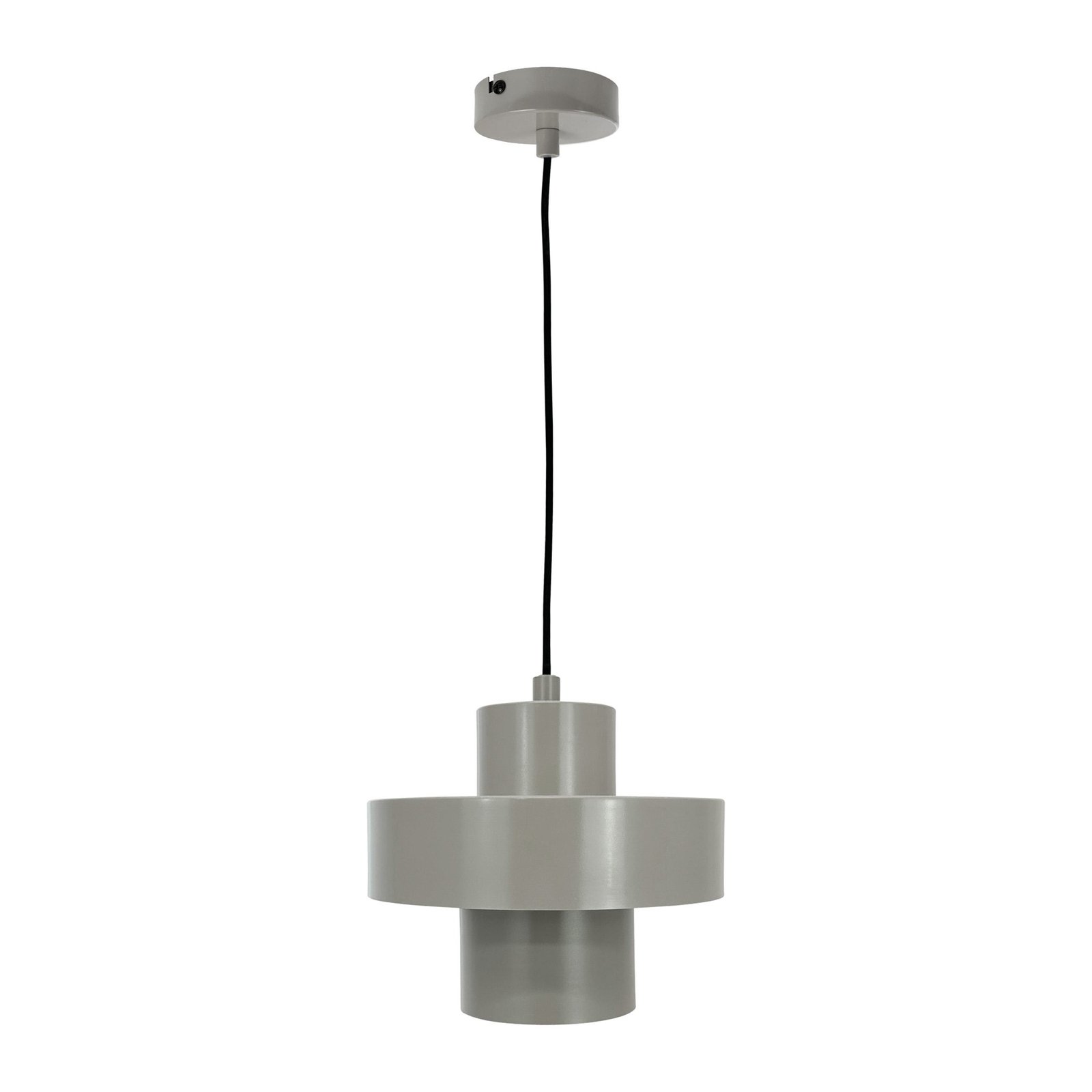 Stoke Suspension Gris - DybergLarsen