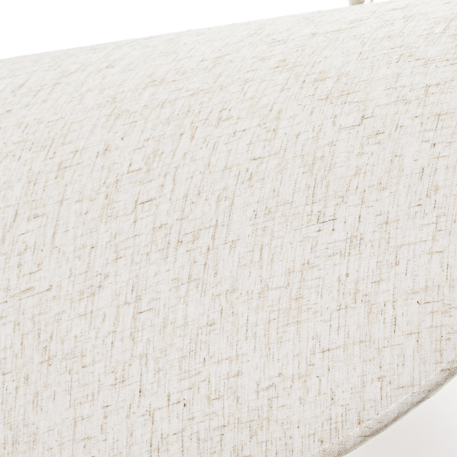 Lampadaire arqué à LED Lucande Tamani, beige, 220 cm, à intensité variable vers Lampadaire arqué à LED Lucande Tamani, beige, 220 cm, à intensité variable vers