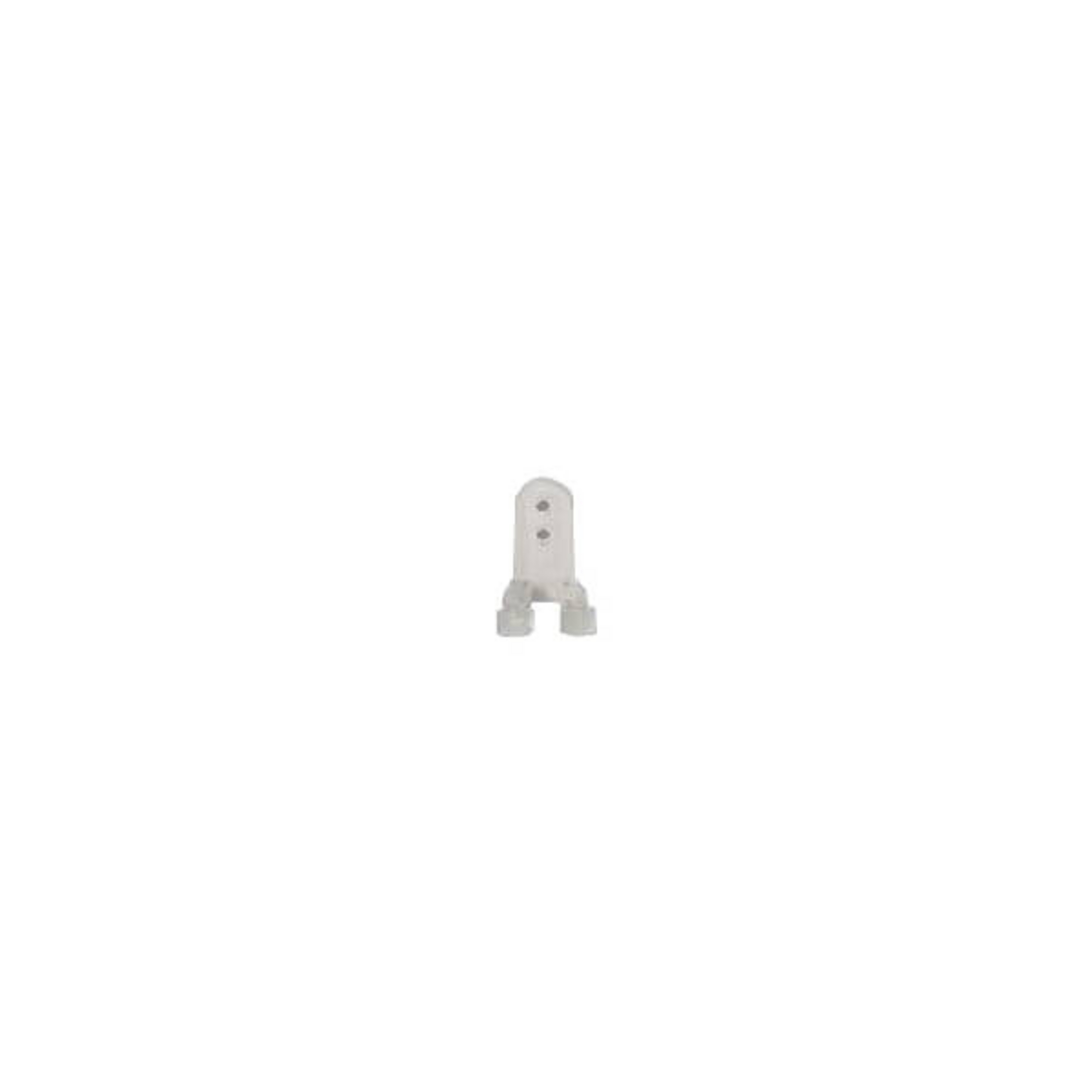 Клипсове за ролетка 13mm-Ropelight
