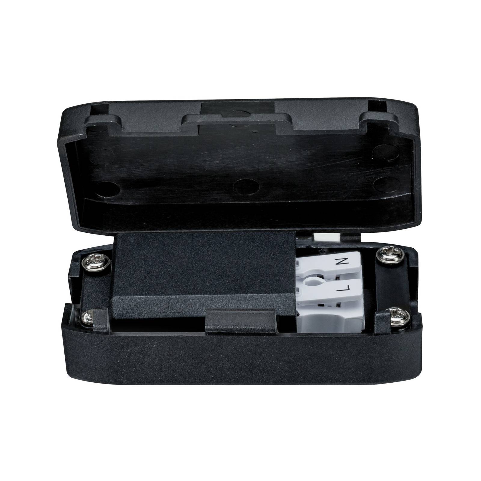 Paulmann Nova Plus Coin LED-Modul, 4.000 K