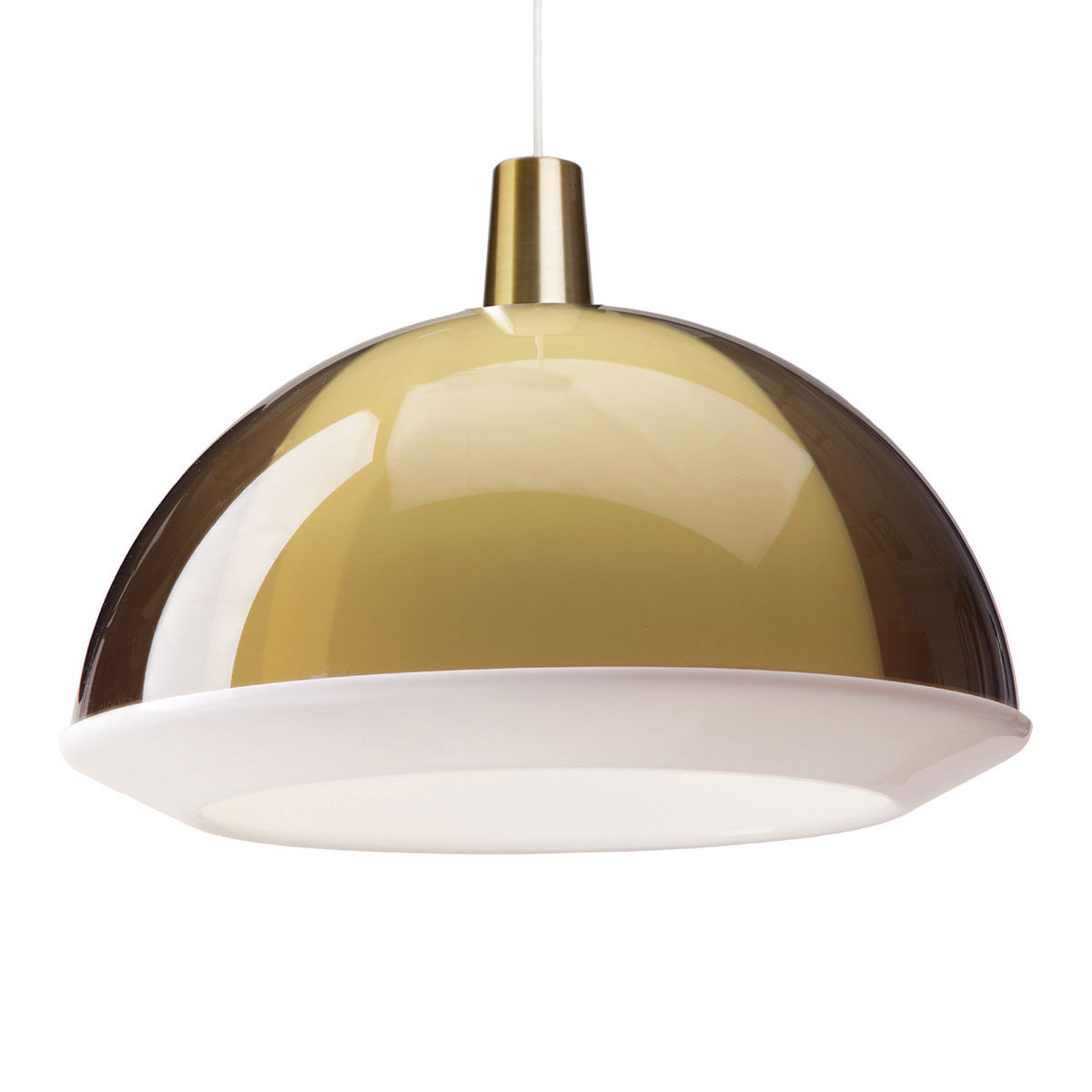 Innolux Kuplat 480 Hängelampe 48 cm