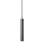 FM 2014 Taklampa Ø5,5xH36 Polished Stainless Steel - Frandsen