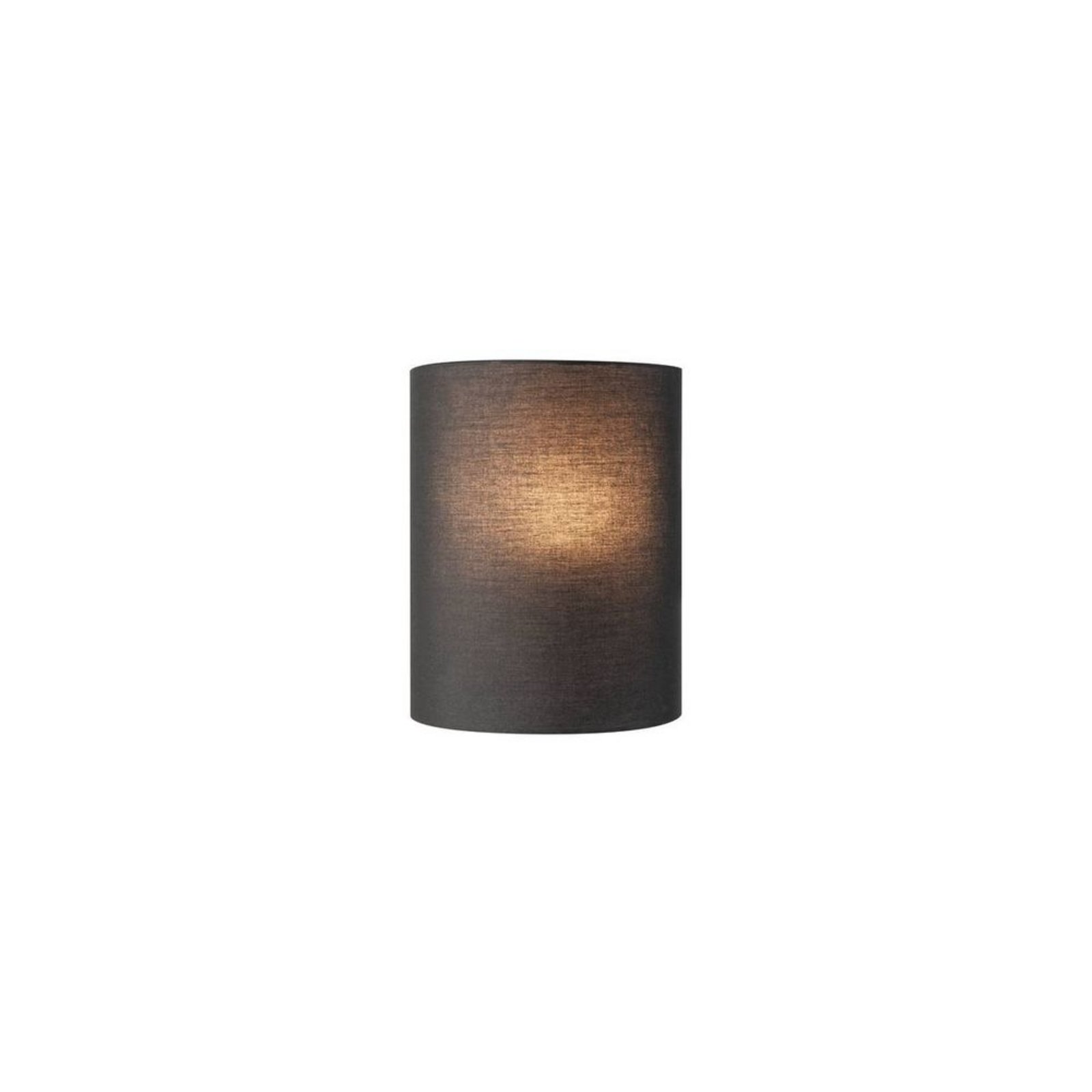 Fenda Wall Lamp Black - SLV