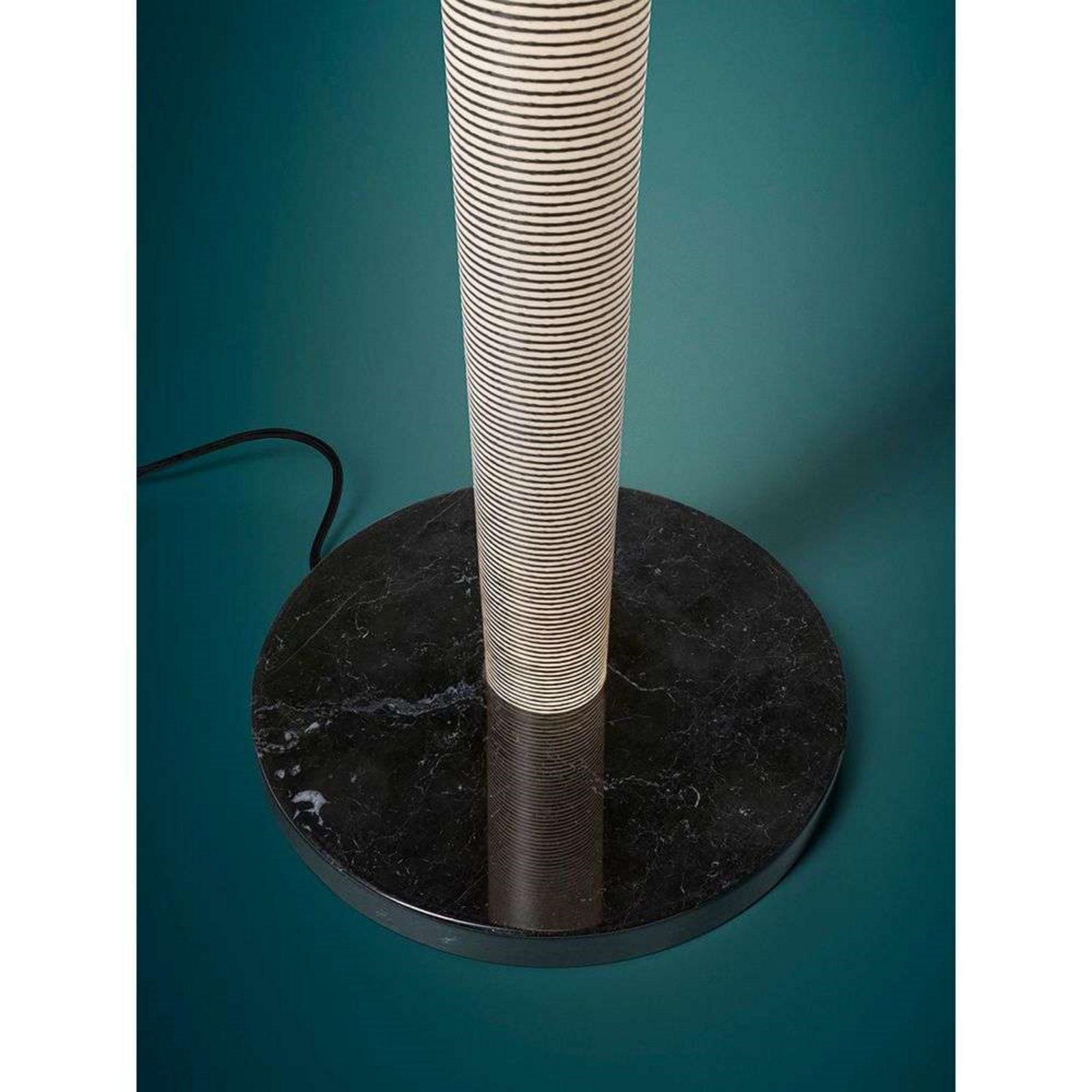 Mite R1 LED Lampadar Anniversary - Foscarini