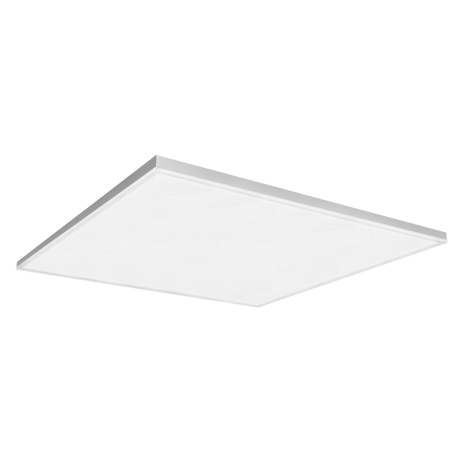 Ledvance Planon Frameless Square LED paneel