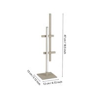 product size