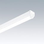 Thorn PopPack LED bandă luminoasă 117cm, 3,000K 52W