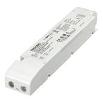 TRIDONIC LED driver LC 60W 24V bDW SC PRE2 dimmable