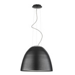 Nur S Suspension Antracit - Artemide