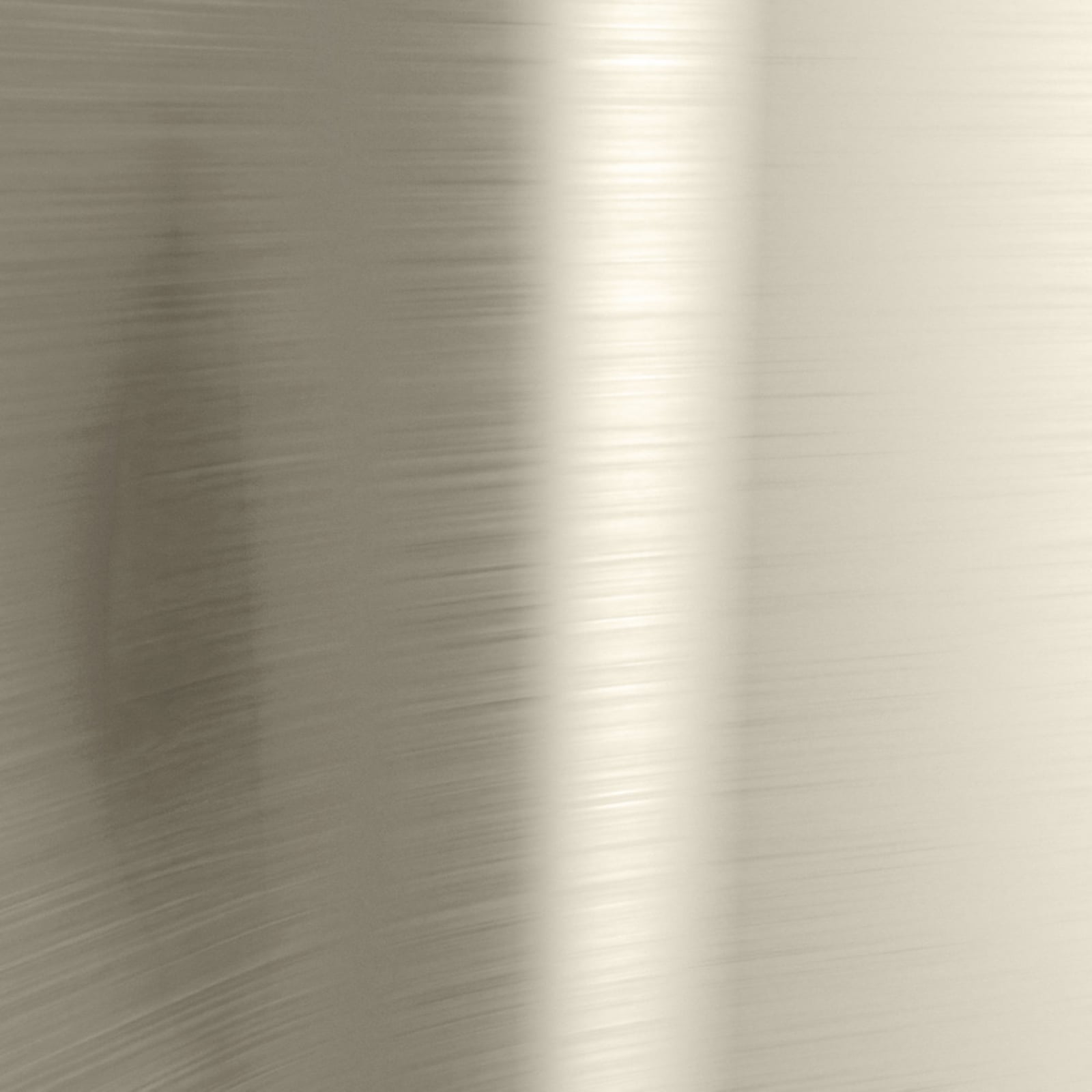 EGLO LED hanglamp PLAYITAS, nikkel, 120 cm, 2-lamps, CCT EGLO LED hanglamp PLAYITAS, nikkel, 120 cm, 2-lamps, CCT