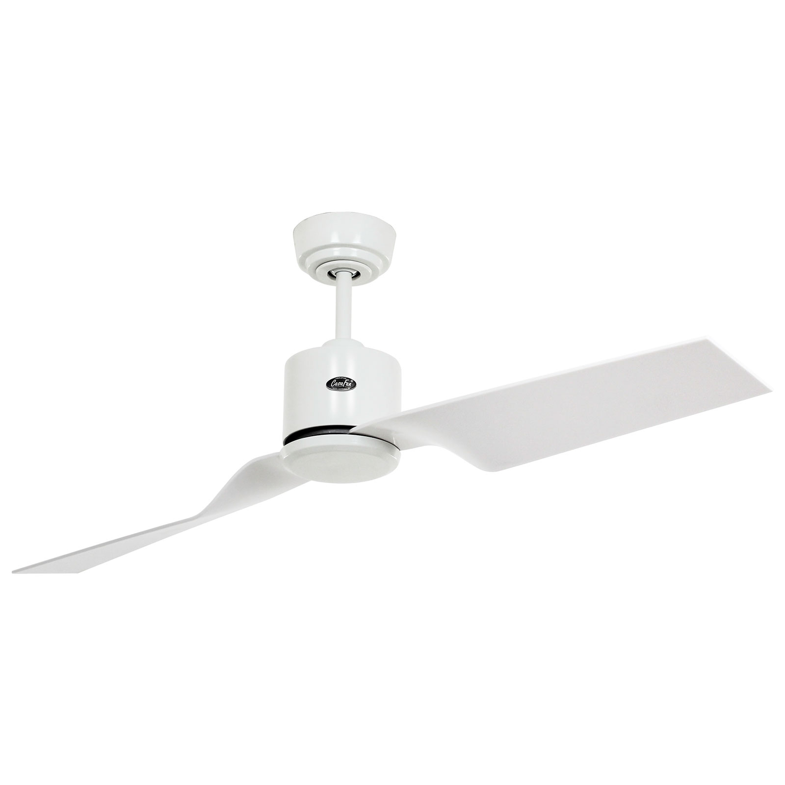 Deckenventilator Eco Dynamix II