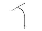 Nilay Bordslampa Black - Lindby