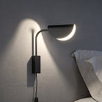 Maytoni Mollis wandlamp