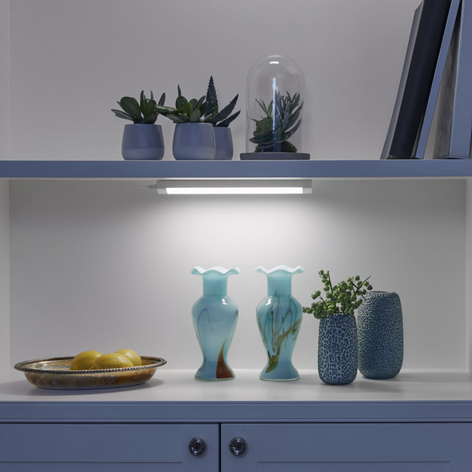 LEDVANCE SMART+ ZigBee Undercabinet Basis, 50cm